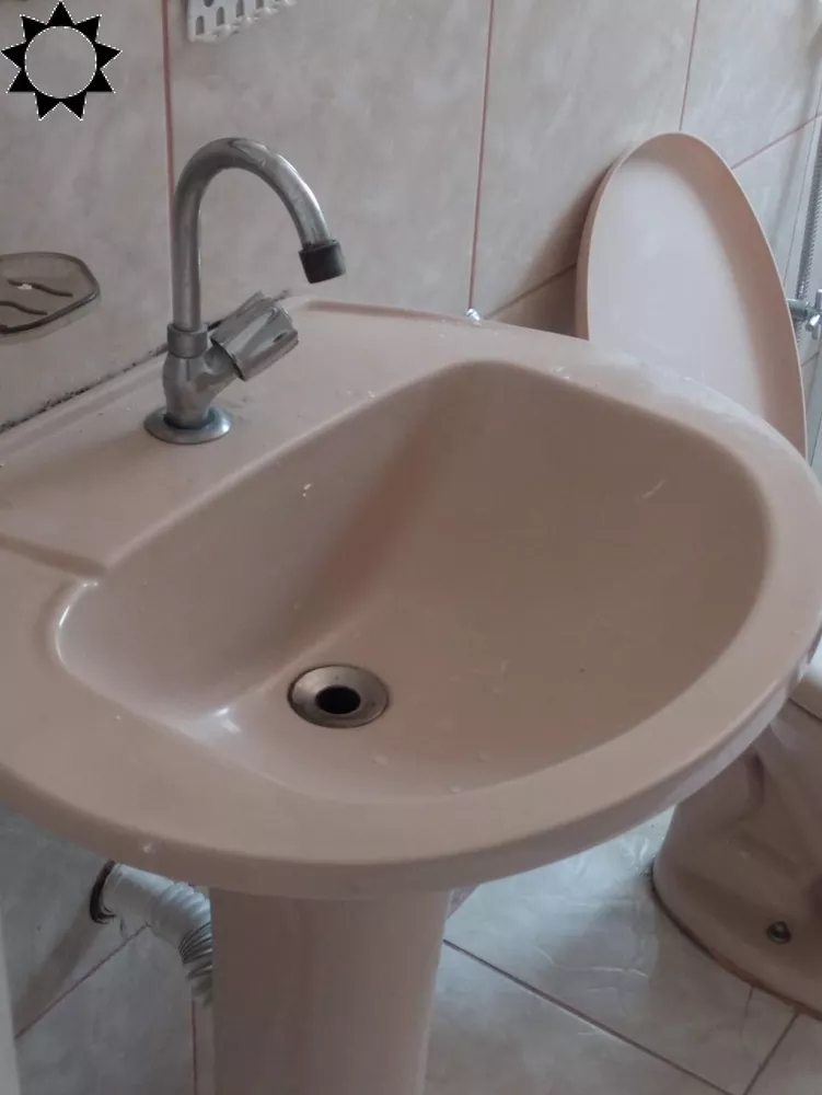 Casa, 4 quartos, 100 m² - Foto 27