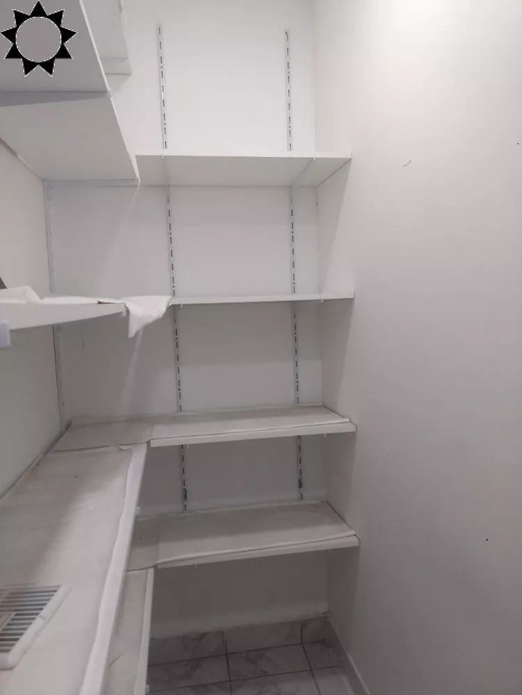 Casa, 4 quartos, 100 m² - Foto 30