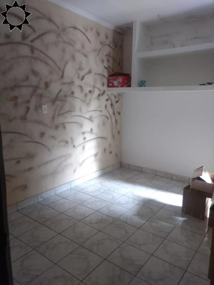 Casa, 4 quartos, 100 m² - Foto 28