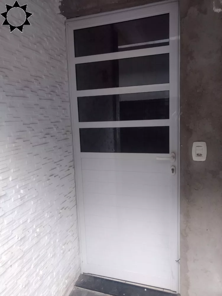 Casa, 4 quartos, 100 m² - Foto 24