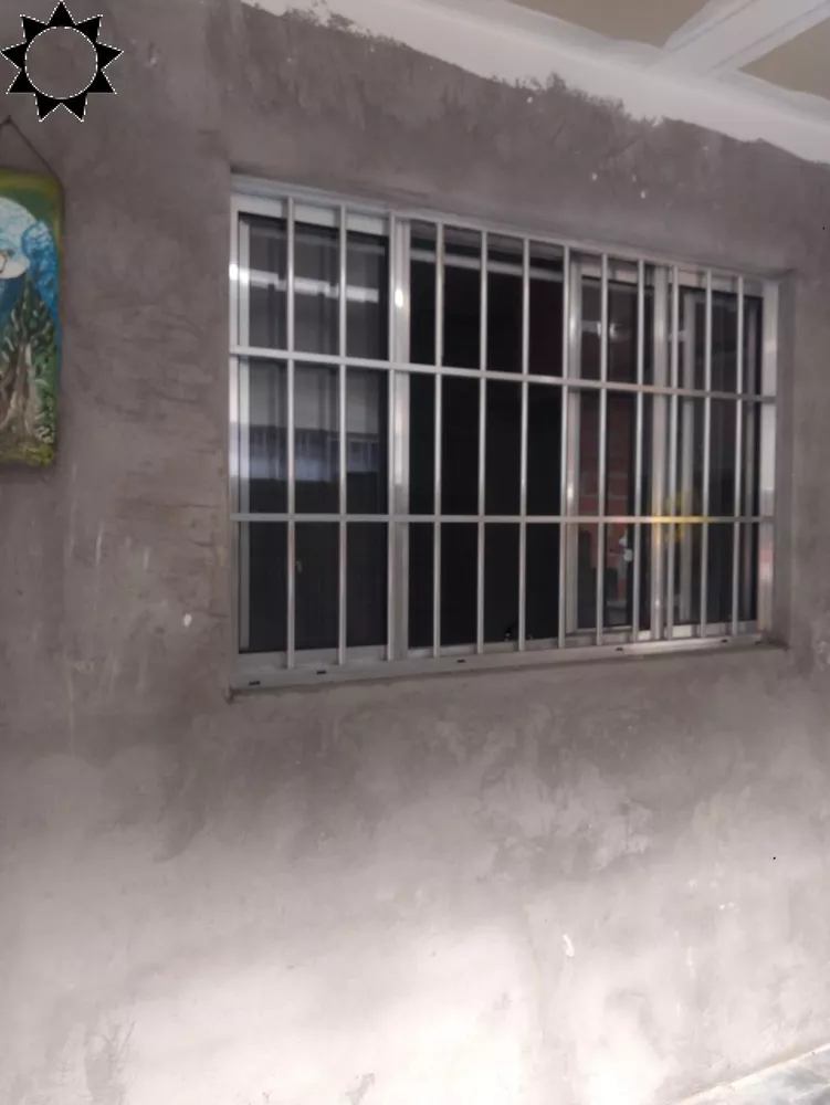 Casa, 4 quartos, 100 m² - Foto 21