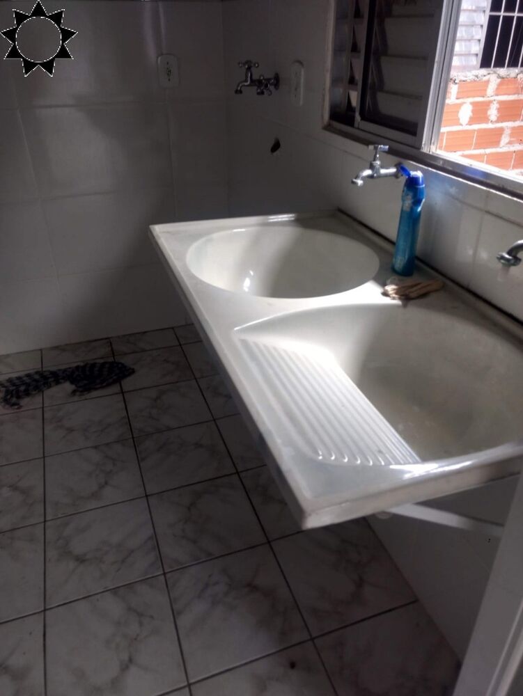 Casa, 4 quartos, 100 m² - Foto 18