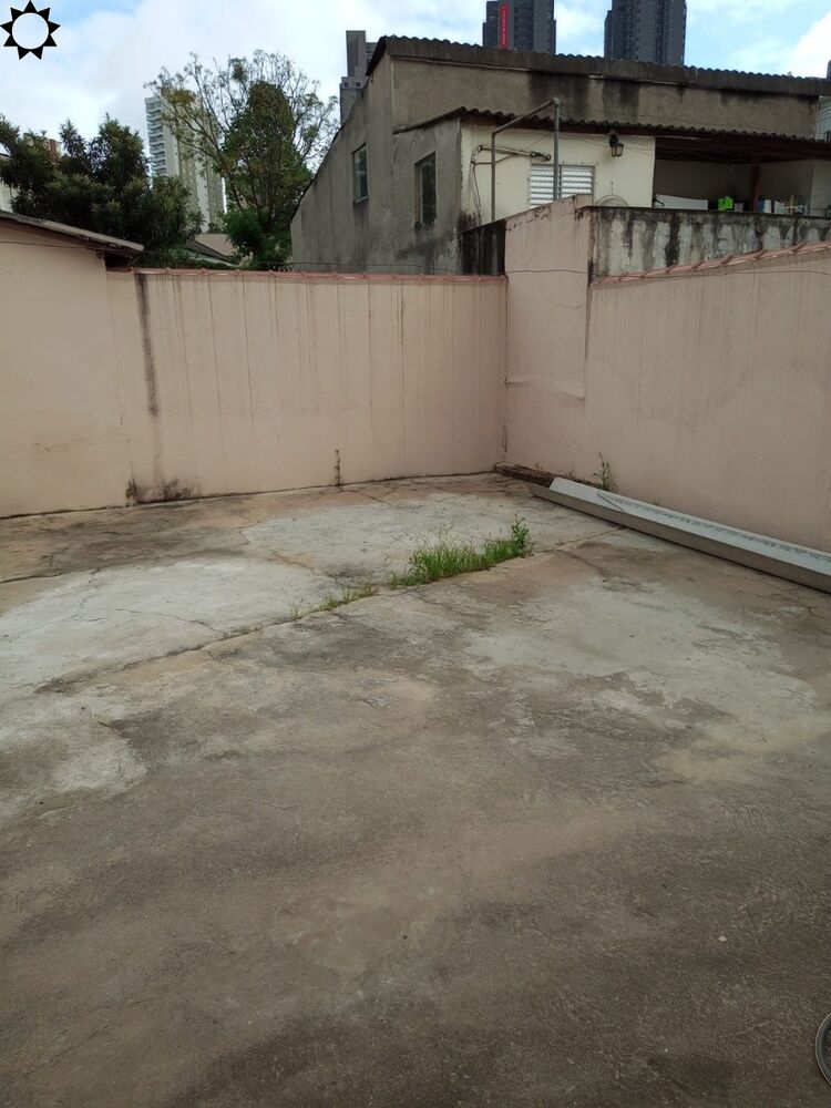 Casa, 2 quartos, 90 m² - Foto 2