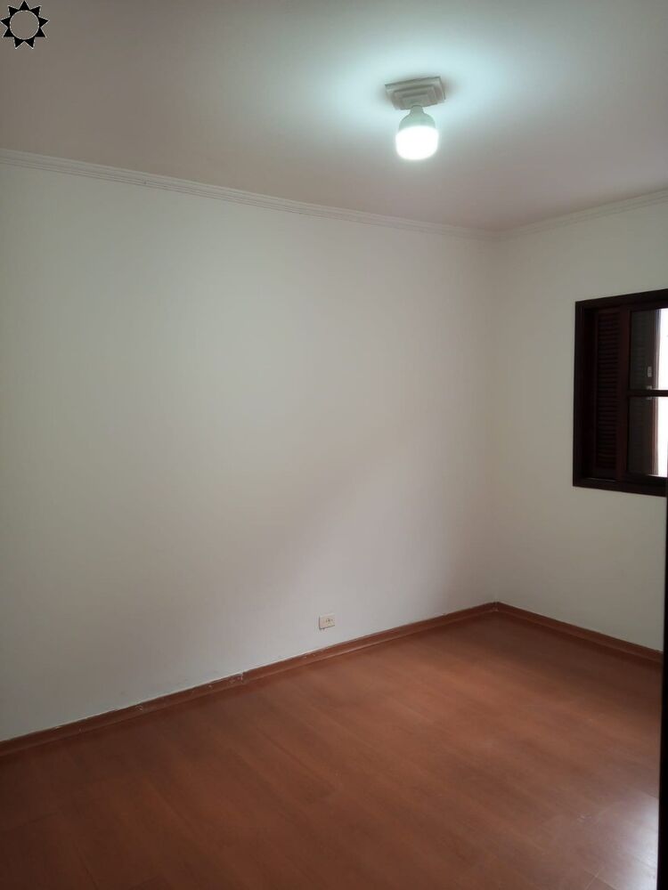Casa, 2 quartos, 90 m² - Foto 4