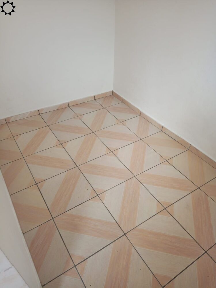 Casa, 2 quartos, 90 m² - Foto 3