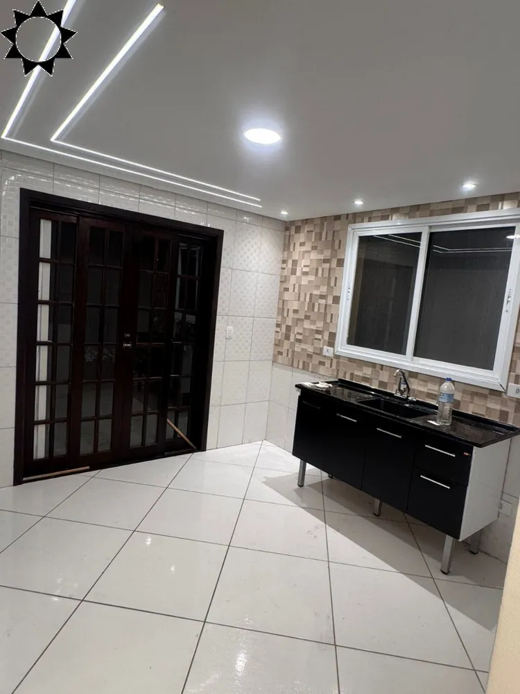 Casa, 3 quartos, 130 m² - Foto 4
