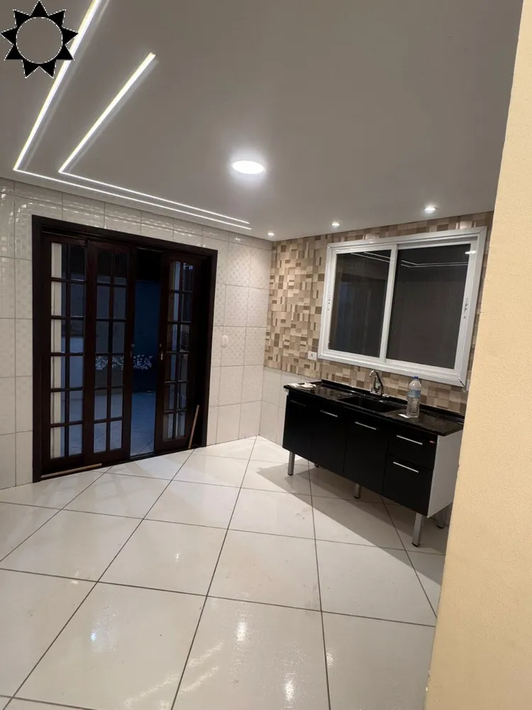 Casa, 3 quartos, 130 m² - Foto 6