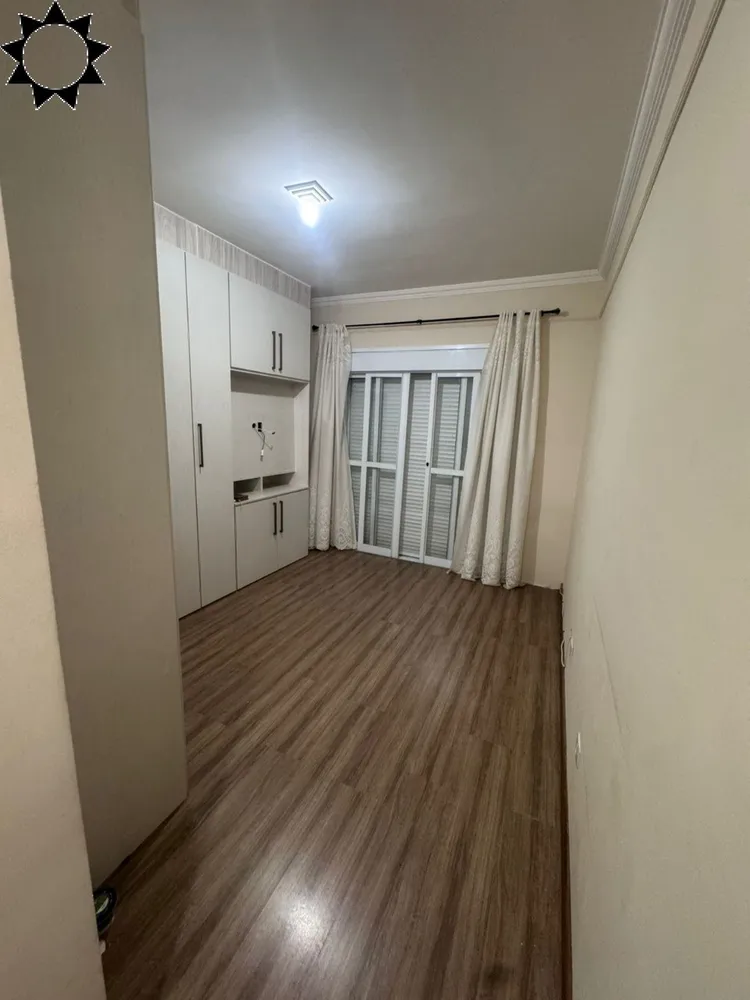 Casa, 3 quartos, 130 m² - Foto 2