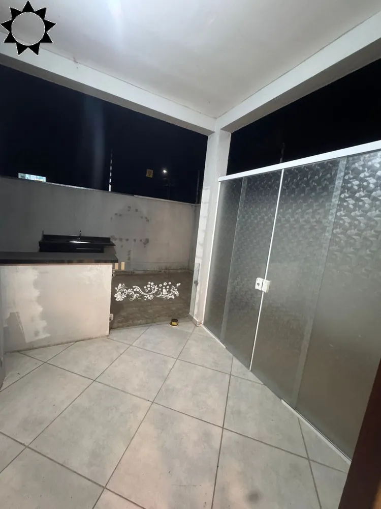 Casa, 3 quartos, 130 m² - Foto 7