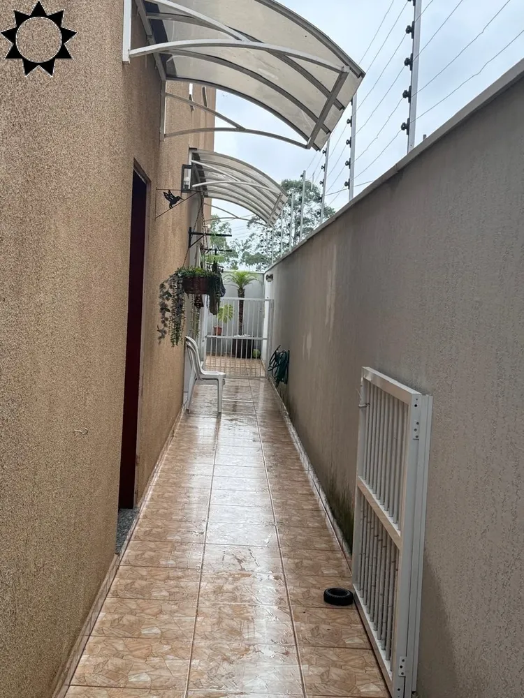 Casa, 3 quartos, 130 m² - Foto 10