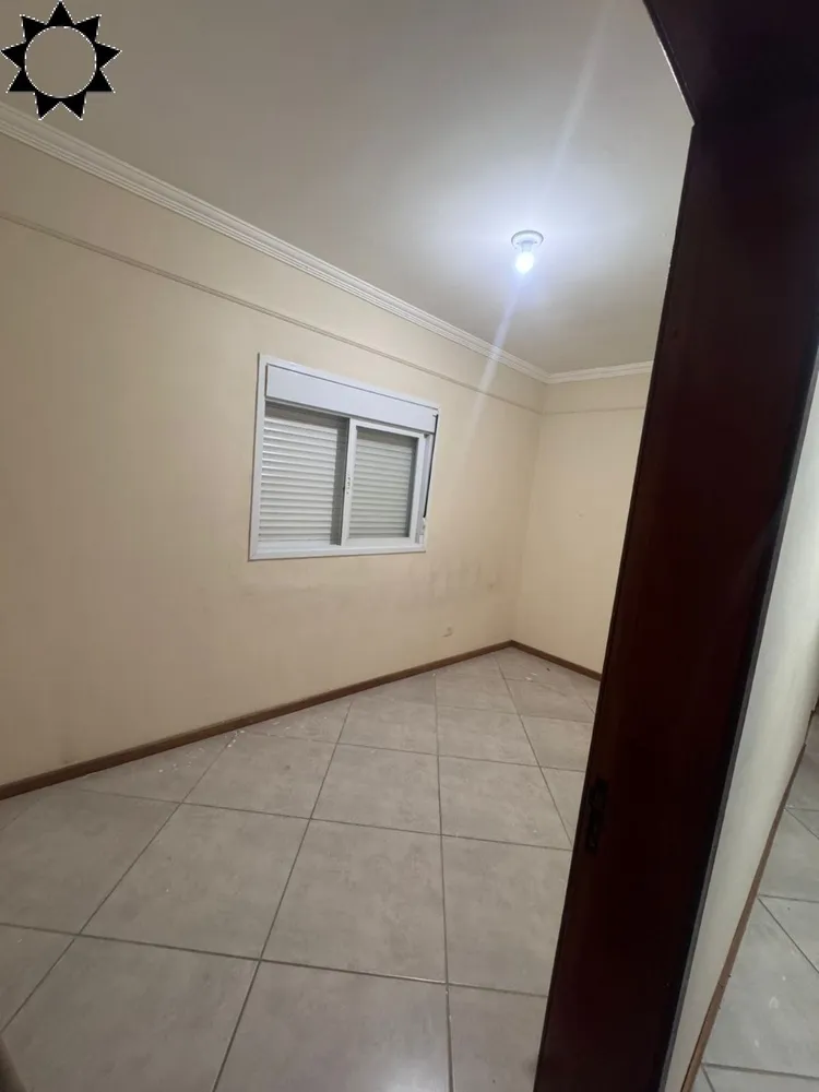 Casa, 3 quartos, 130 m² - Foto 3