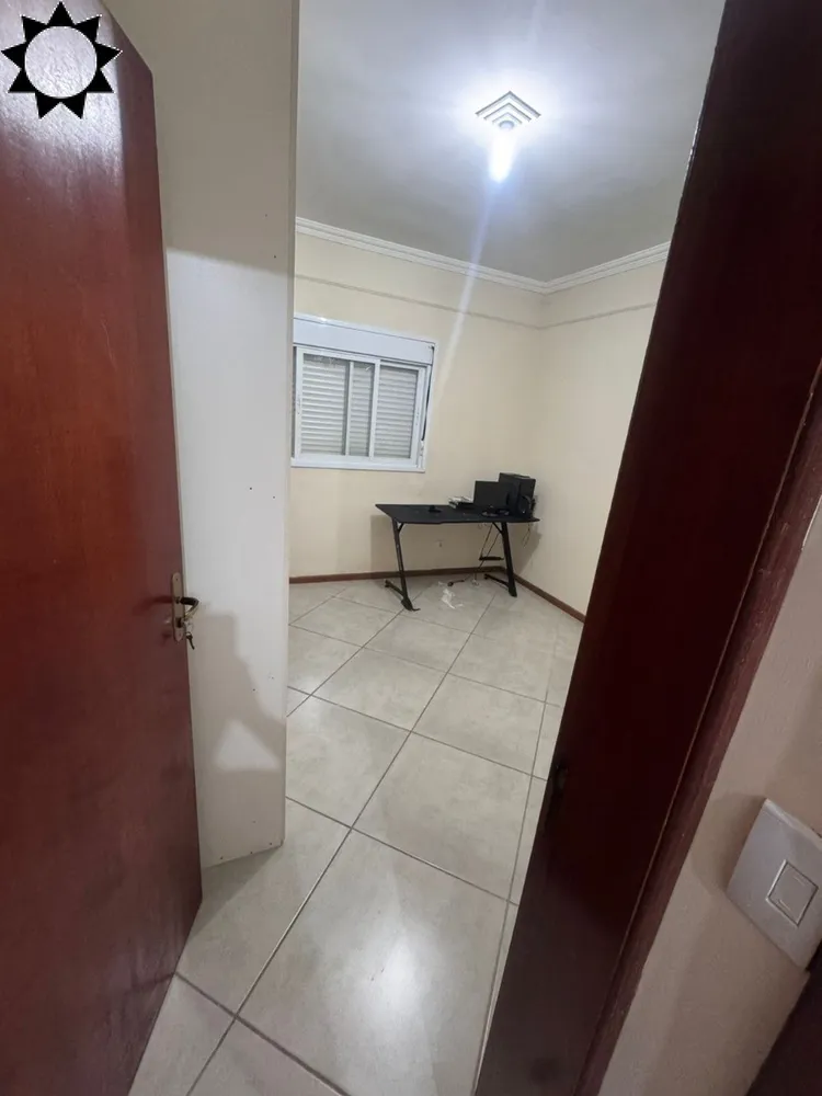 Casa, 3 quartos, 130 m² - Foto 9