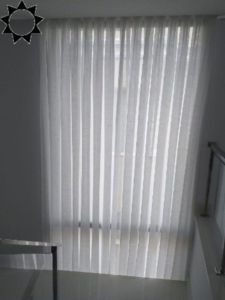 Casa, 4 quartos, 450 m² - Foto 20