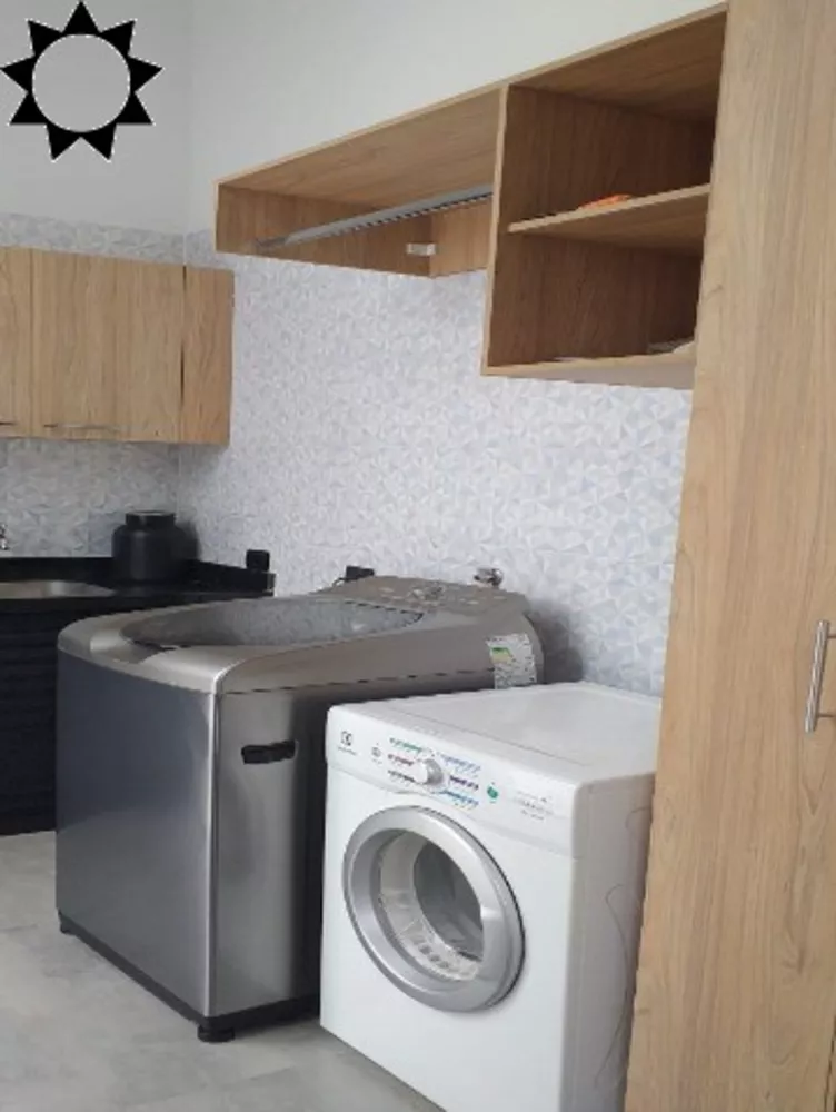 Casa, 4 quartos, 450 m² - Foto 35