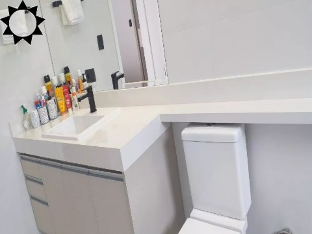 Casa, 4 quartos, 450 m² - Foto 8