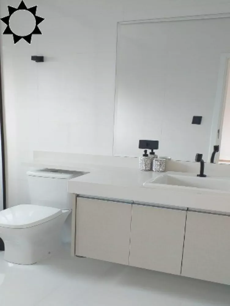 Casa, 4 quartos, 450 m² - Foto 16