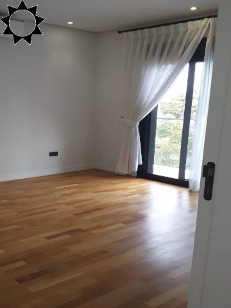 Casa, 4 quartos, 450 m² - Foto 13