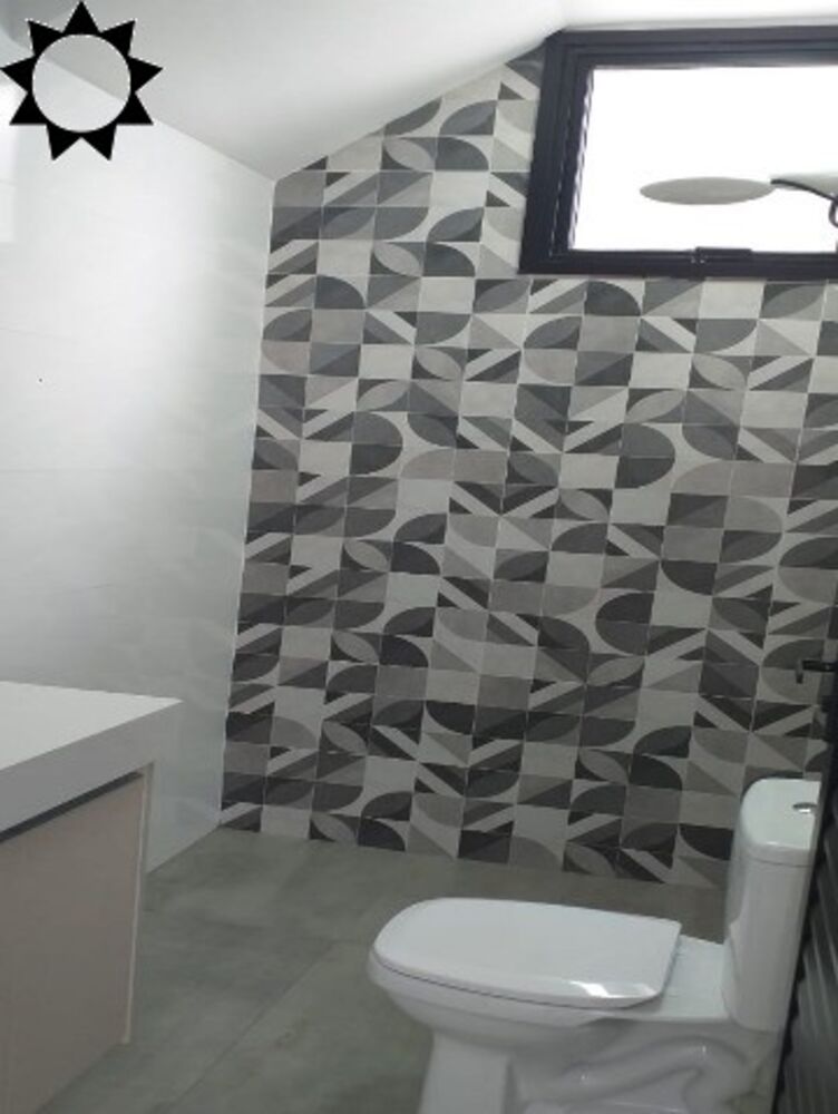 Casa, 4 quartos, 450 m² - Foto 37