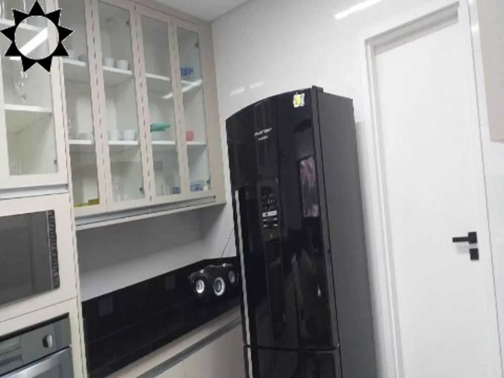Casa, 4 quartos, 450 m² - Foto 34