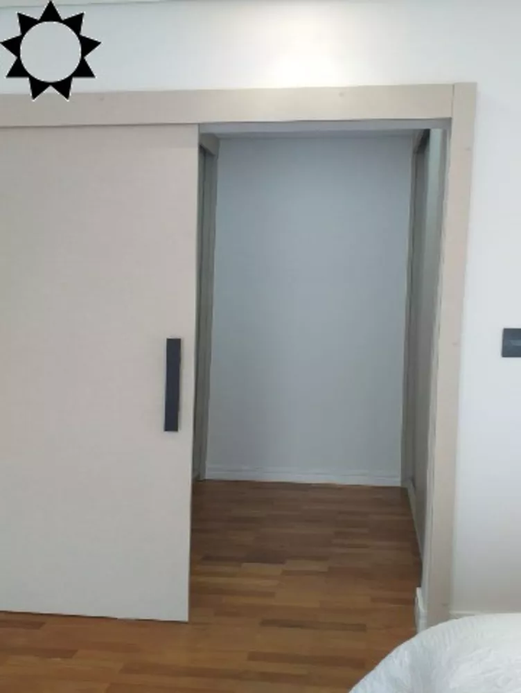 Casa, 4 quartos, 450 m² - Foto 11