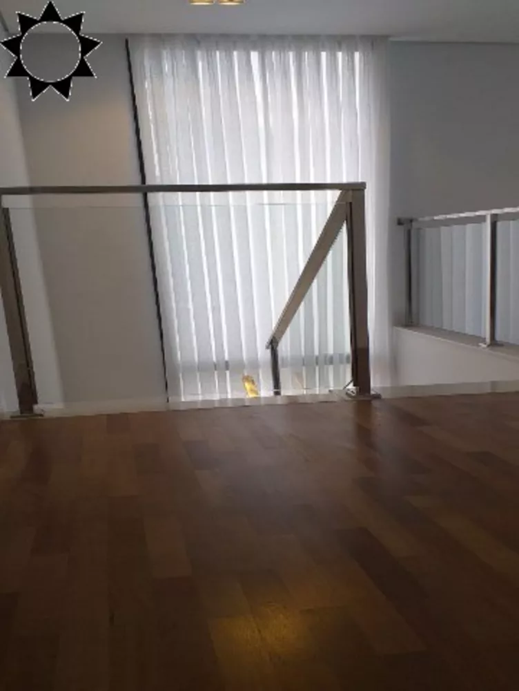 Casa, 4 quartos, 450 m² - Foto 7