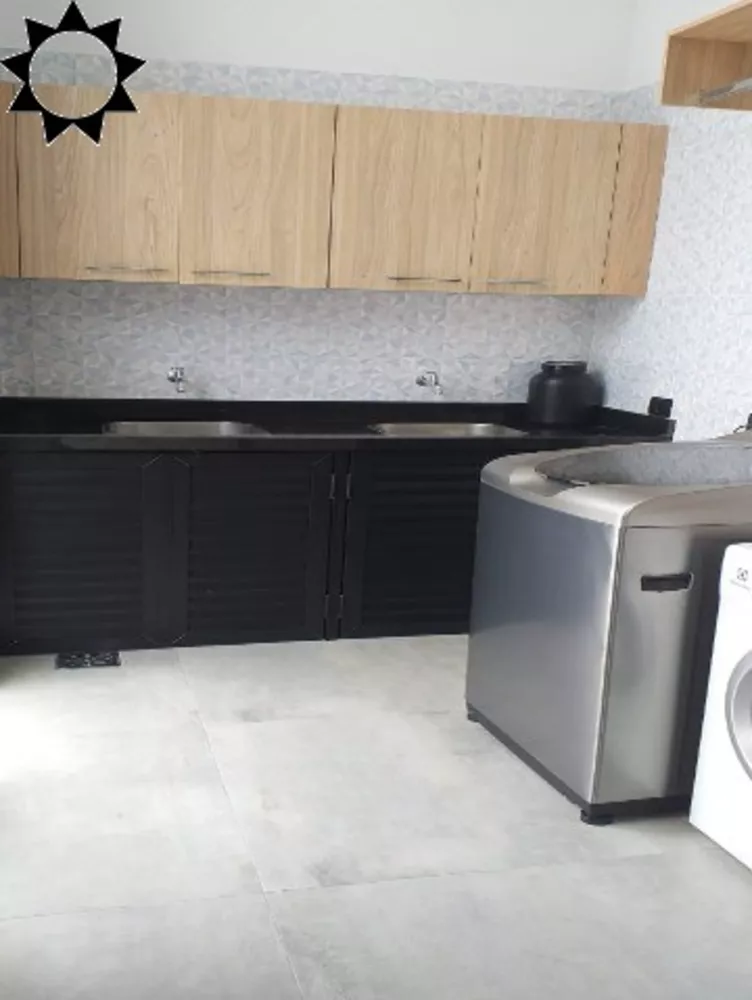 Casa, 4 quartos, 450 m² - Foto 25