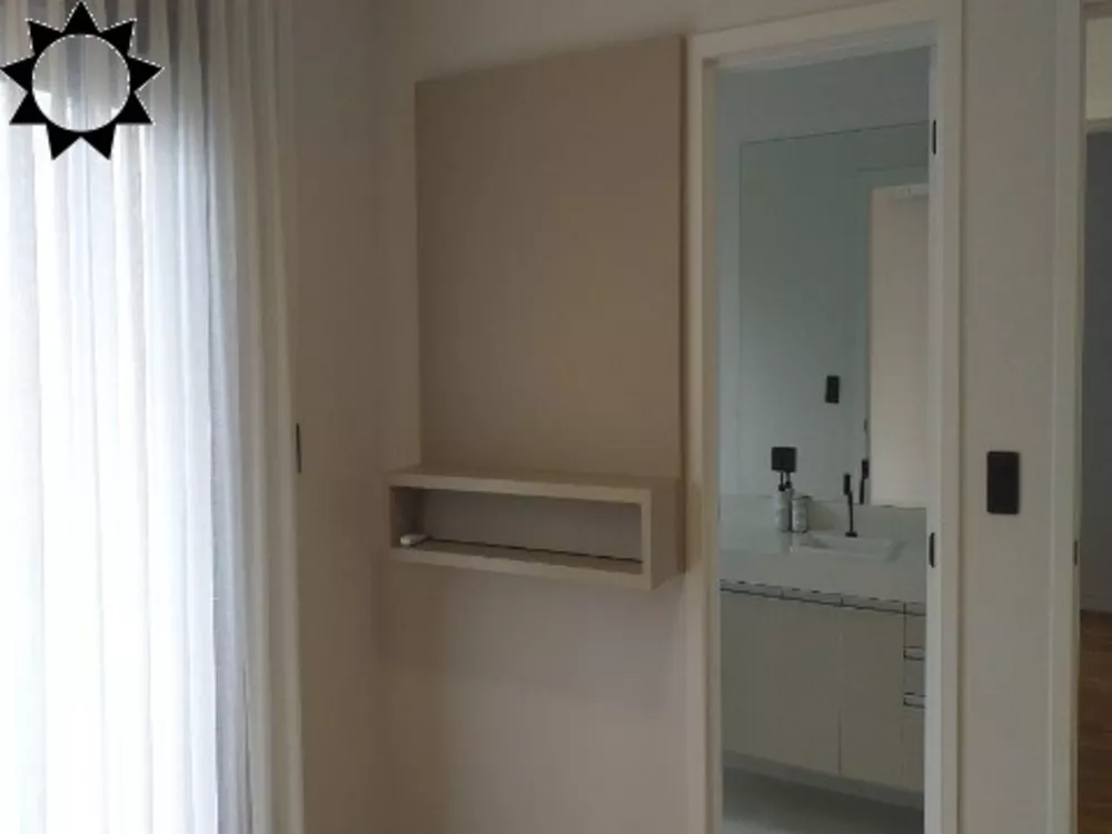 Casa, 4 quartos, 450 m² - Foto 17