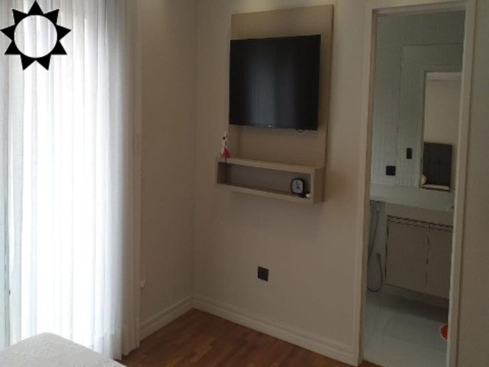 Casa, 4 quartos, 450 m² - Foto 21
