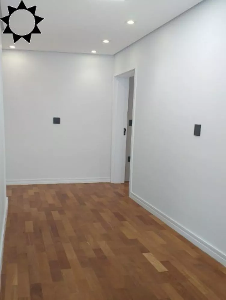 Casa, 4 quartos, 450 m² - Foto 12