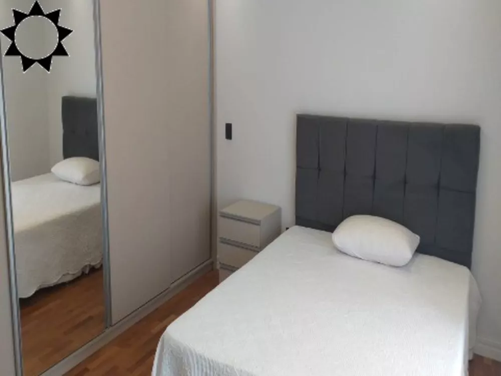 Casa, 4 quartos, 450 m² - Foto 19