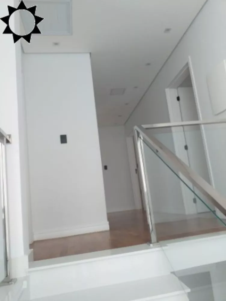 Casa, 4 quartos, 450 m² - Foto 2
