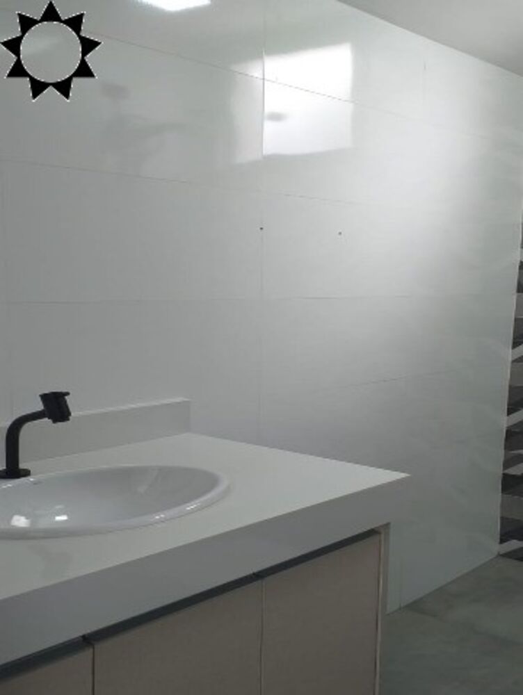 Casa, 4 quartos, 450 m² - Foto 38
