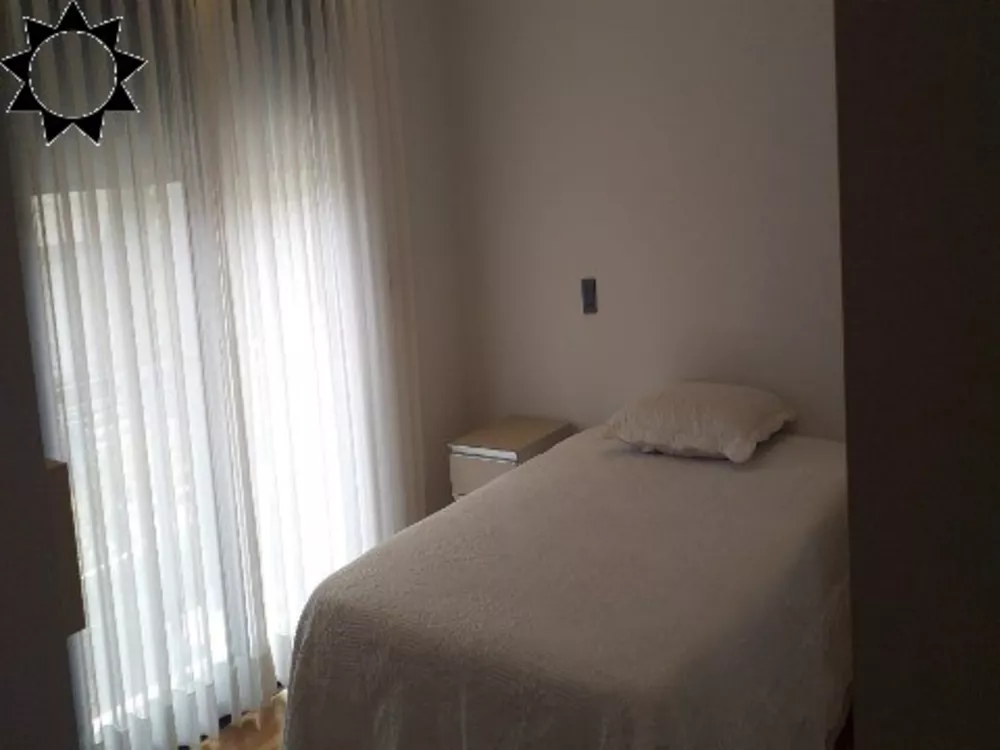 Casa, 4 quartos, 450 m² - Foto 14