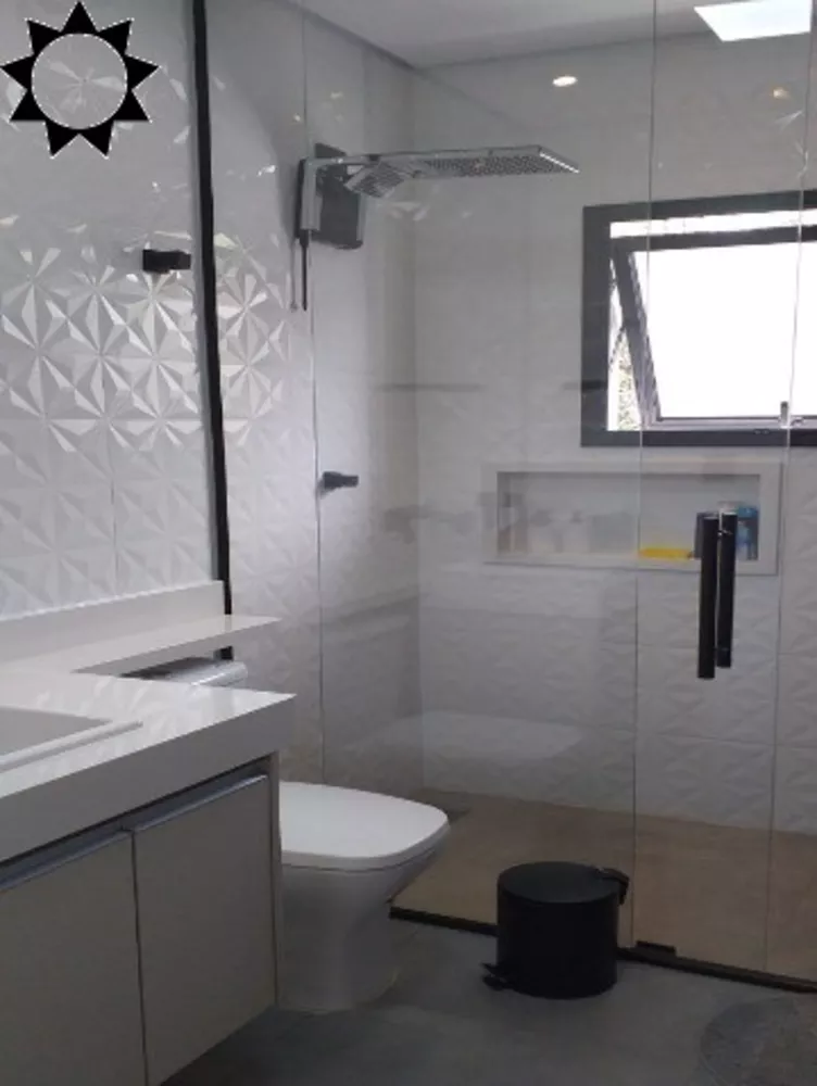 Casa, 4 quartos, 450 m² - Foto 10