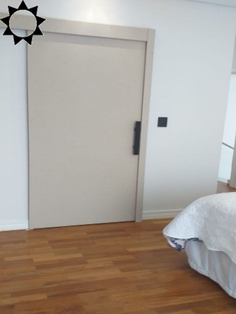 Casa, 4 quartos, 450 m² - Foto 9