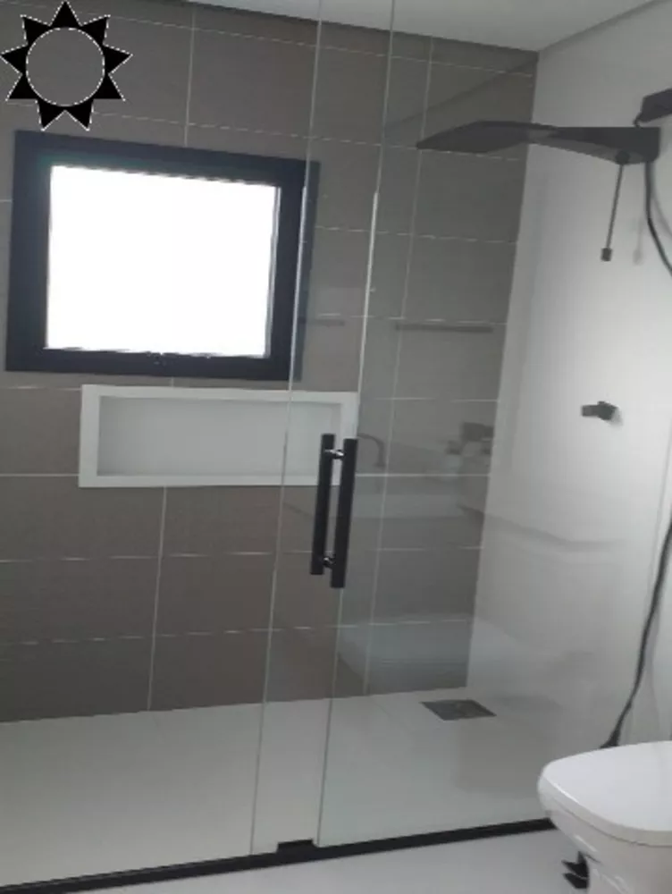 Casa, 4 quartos, 450 m² - Foto 15