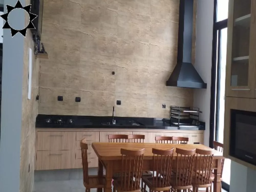 Casa, 4 quartos, 450 m² - Foto 39
