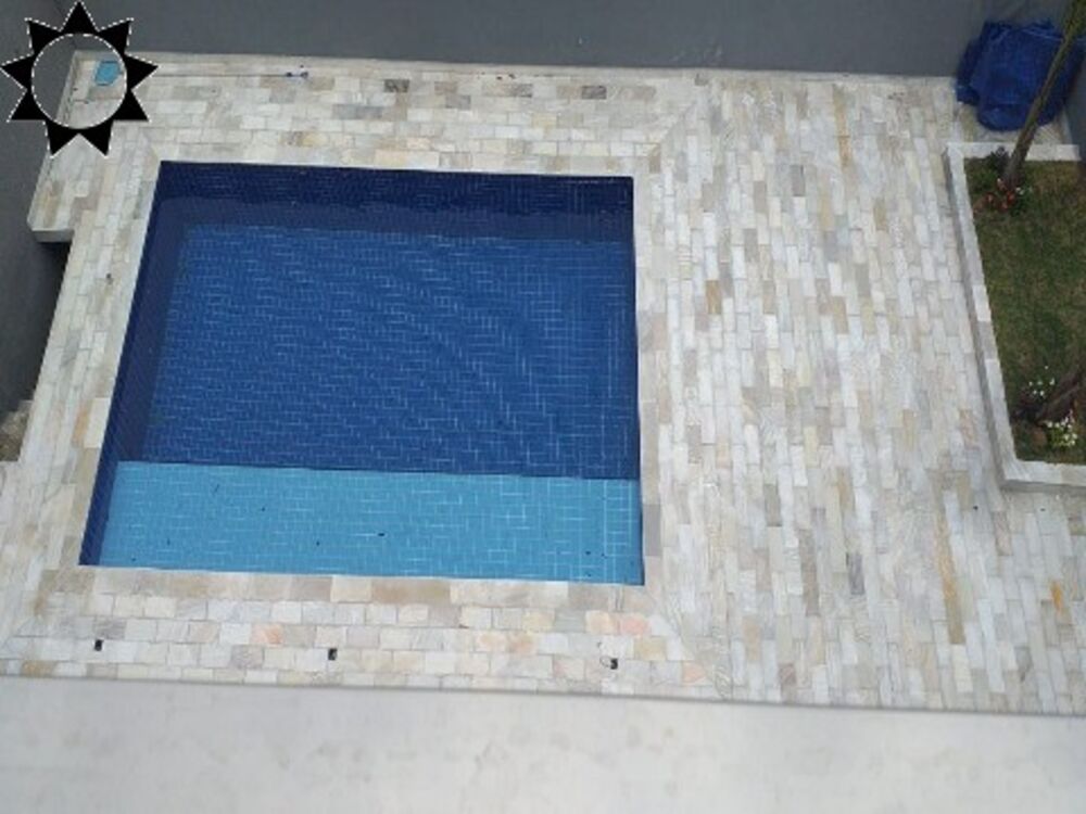 Casa, 4 quartos, 450 m² - Foto 5