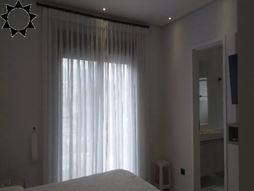 Casa, 4 quartos, 450 m² - Foto 6