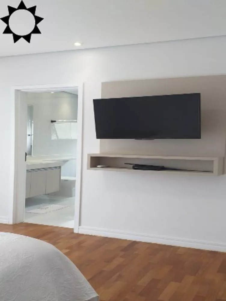Casa, 4 quartos, 450 m² - Foto 4