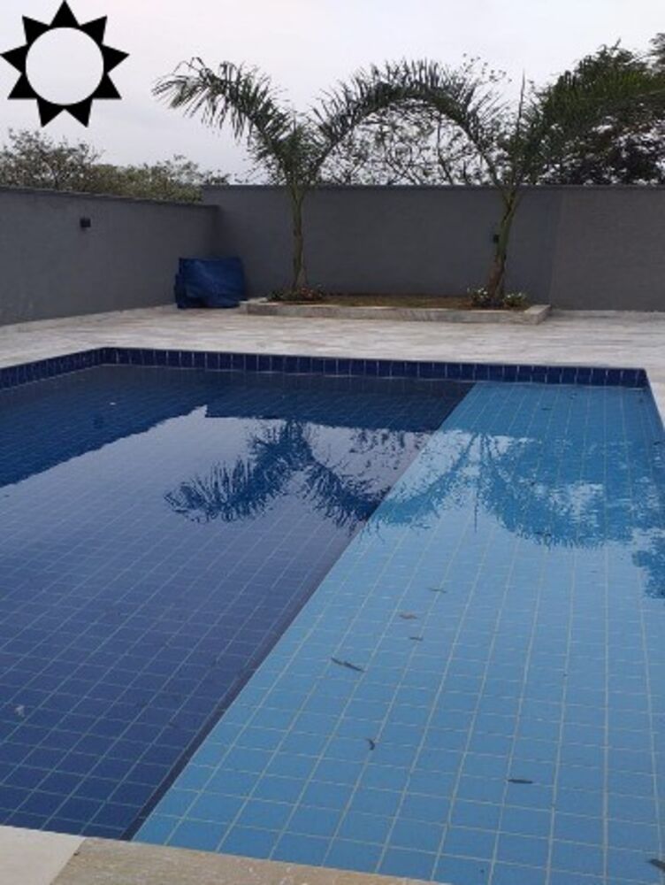 Casa, 4 quartos, 450 m² - Foto 29