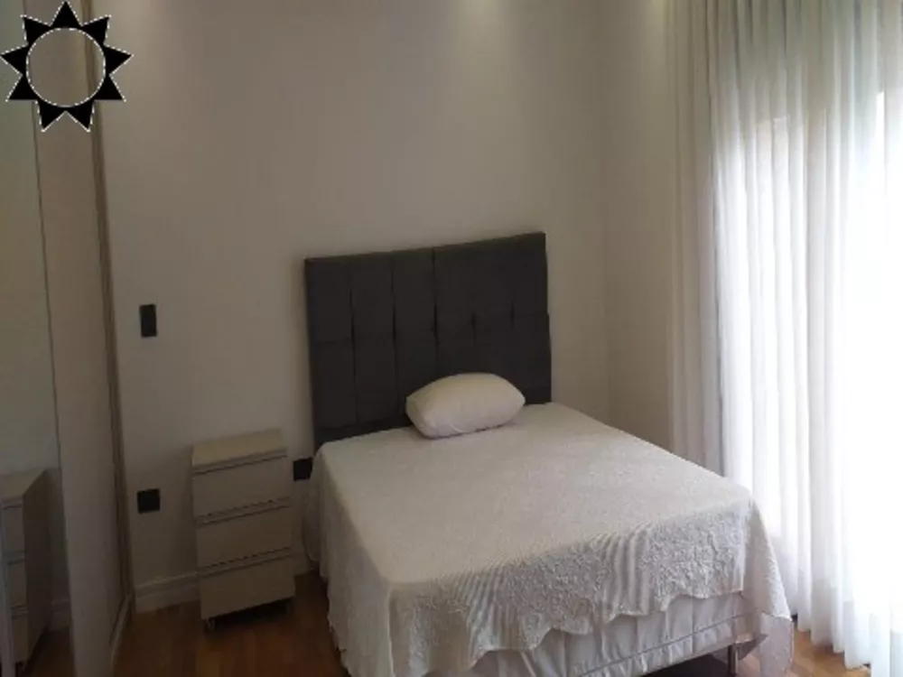 Casa, 4 quartos, 450 m² - Foto 18