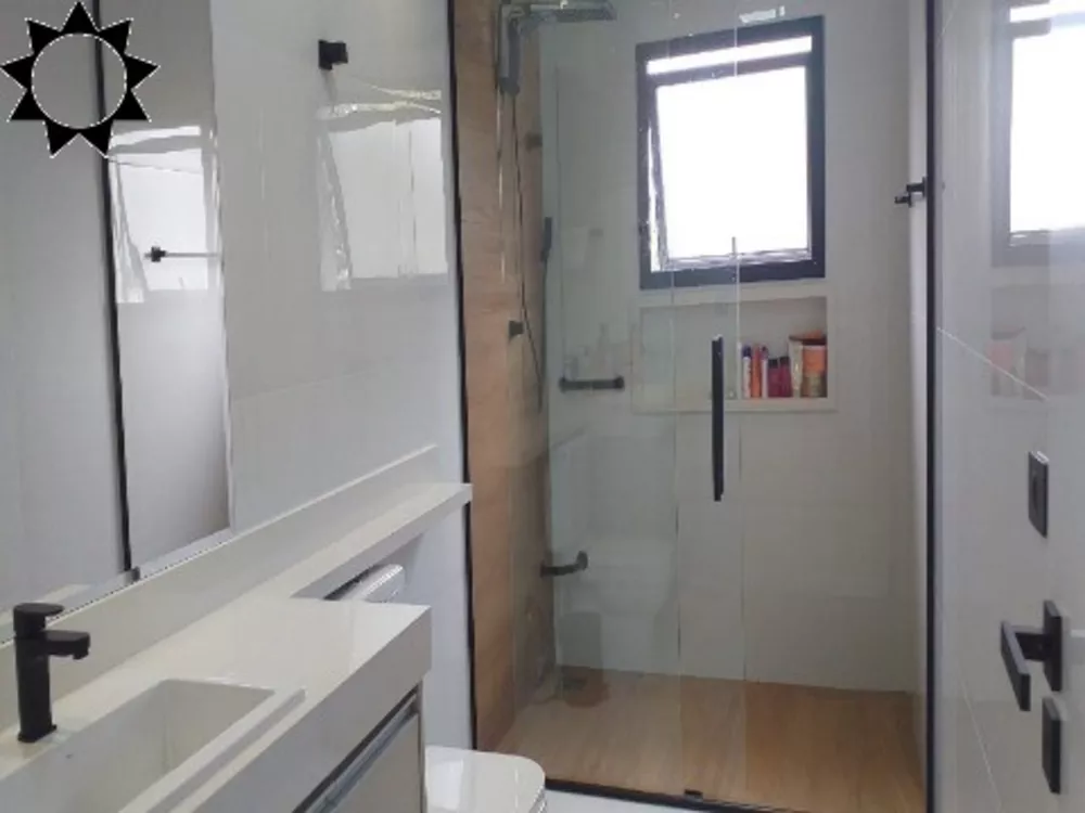 Casa, 4 quartos, 450 m² - Foto 3