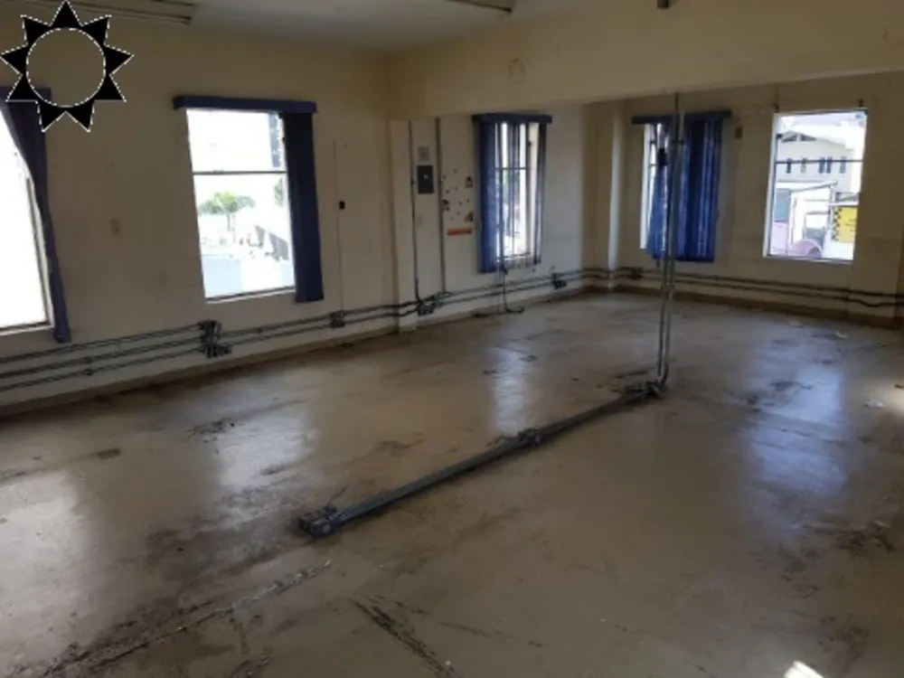 Prédio Inteiro, 1102 m² - Foto 2