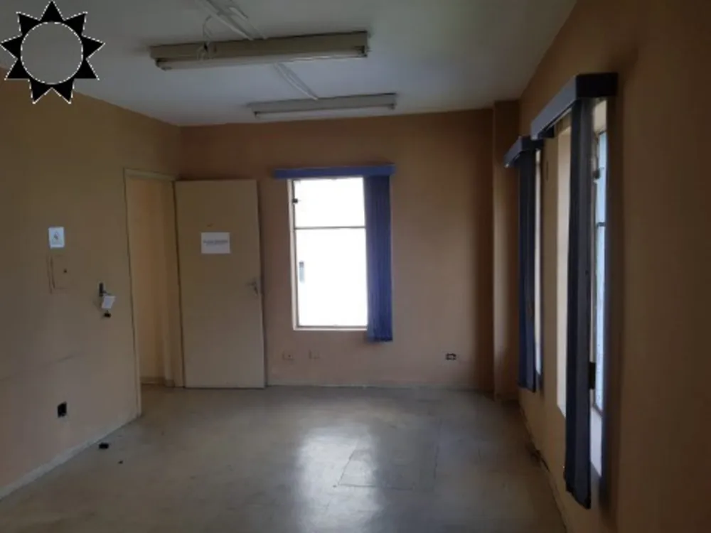 Prédio Inteiro, 1102 m² - Foto 5