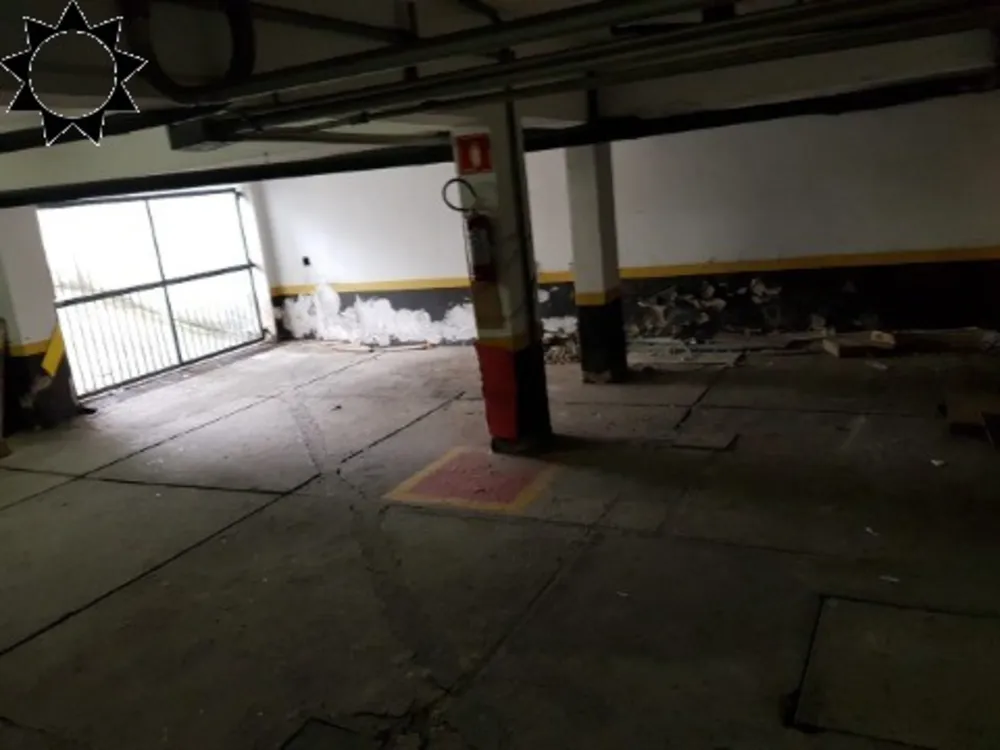 Prédio Inteiro, 1102 m² - Foto 12