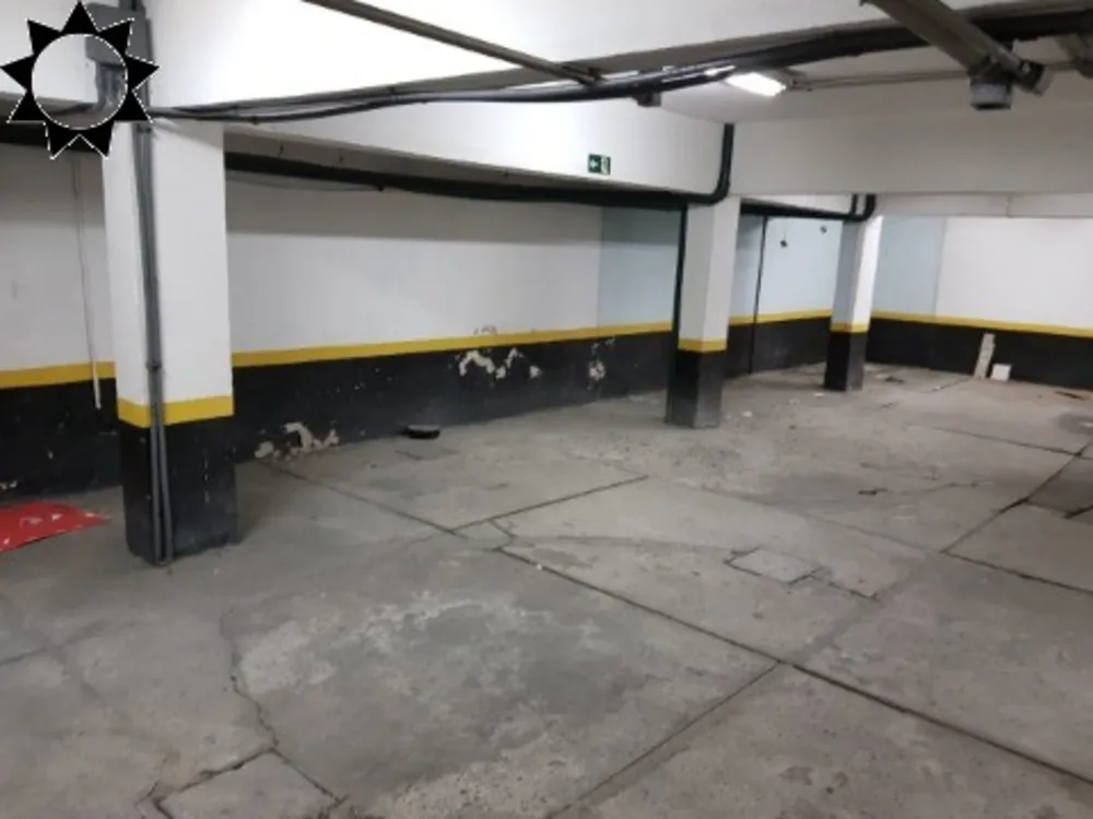 Prédio Inteiro, 1102 m² - Foto 10