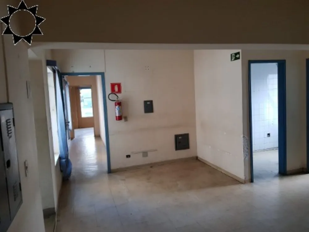 Prédio Inteiro, 1102 m² - Foto 9