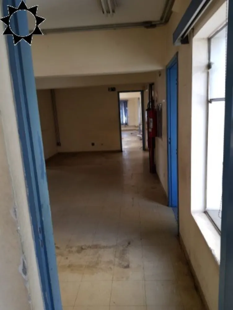 Prédio Inteiro, 1102 m² - Foto 3