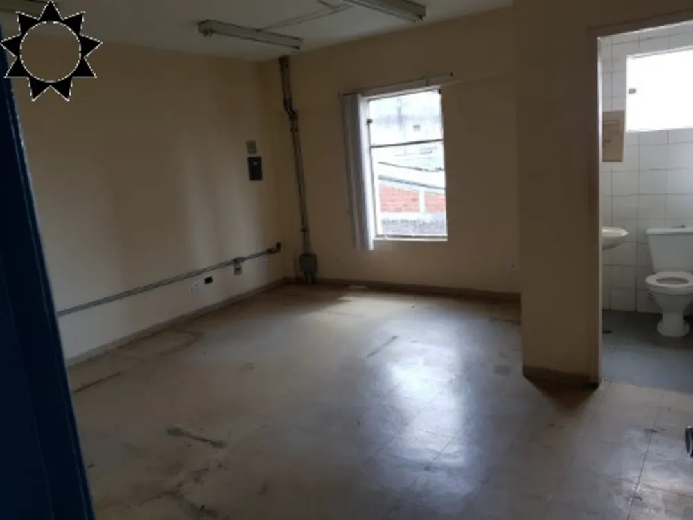 Prédio Inteiro, 1102 m² - Foto 11
